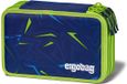 Ergobag Maxi trousse 42 pièces.