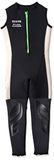 Mares 412374 babybroek