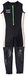 Mares 412374 babybroek