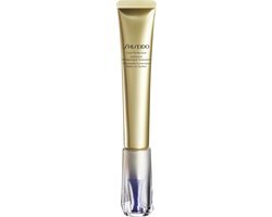 Shiseido Vital Perfection Intensive WrinkleSpot Treatment