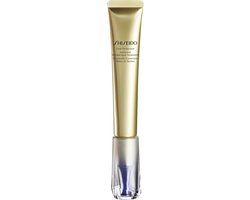 Shiseido Vital Perfection Intensive WrinkleSpot Treatment - 20ml
