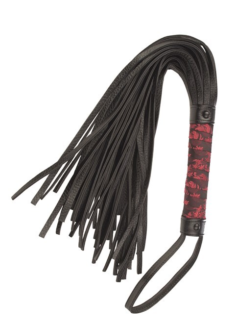 CalExotics Flogger