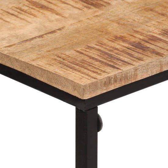 vidaXL Wandtafel
