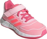 Adidas Chaussures GZ1056