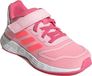 Adidas Chaussures GZ1056