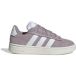 Adidas Grand Court Alpha 00S Damestrainers
