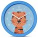 Explore Scientific RAC003 Rond Blauw