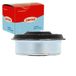 Corteco 80000275 lagering, stuur