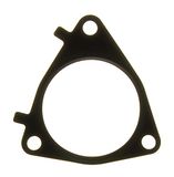 Seal, egr valve