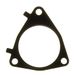 Seal, egr valve