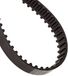 Ips Parts J3240IDT-6225 spanband