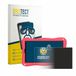 BROTECT - protecteur d'écran de confidentialité pour Suaat S11 9" - film protecteur filtre lumière bleue