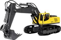 Amewi 22712 1:18 Elektro Bouwvoertuig RTR