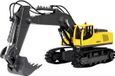 Amewi 22712 1:18 Elektro Bouwvoertuig RTR