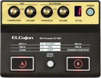Roland EC 10 M El Cajon