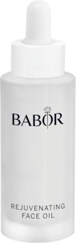 Babor Rejuvenating Face Oil - 30 ml