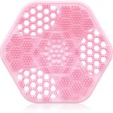 Glov Foam Sculpt Pad