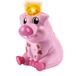 VTech Tip Tap Baby Tiere Schwein