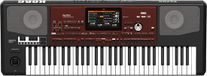 Korg Pa700 Oriental Clavier arrangeur professionnel