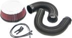 K&N 57i Performance Kit