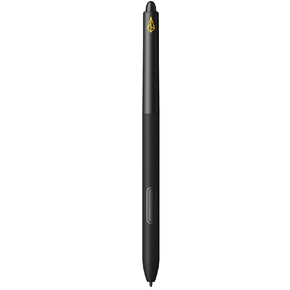 Xencelabs Xencelabs Thin Pen v2 + Eraser