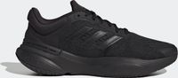 adidas Performance Response Super 3.0 Schoenen - Unisex - Zwart - 42 2/3