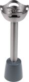 Moulinex Mixerstaaf Metaal MS651823