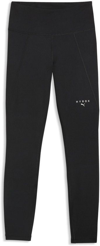 PUMA W PUMA X HYROX TAD ESSENTIAL FL TIGHT