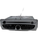 BACK2CAR Renault [produit D'Occasion] Autoradio Megane ♻️ Ref Oe. 281158115r - Garantie À Vie