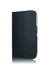 Mosaic Theory Board 20,3 cm (8") Folioblad Zwart