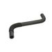 DT SPARE PARTS Durite de radiateur Ø 20 mm
