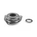 Tedgum Coupelle de suspension Ted97160 Nissan 54320 2w100 54325 5v000