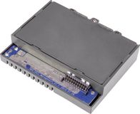 VOLTCRAFT VC-8057125 Accupack 1 stuk(s)