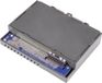 VOLTCRAFT VC-8057125 Accupack 1 stuk(s)