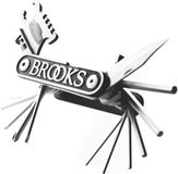 Brooks Multitool MT22 ZW