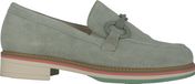 Gabor 22.461.40 - dames loafers