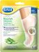 Scholl Expert Care Foot Mask (1 Pair)