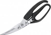WMF Wildschaar - 24,5 cm
