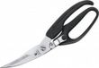 WMF Wildschaar - 24,5 cm