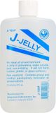 J-Jelly J-Lube J-Jelly Glijmiddel 237 ml