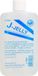 J-Jelly J-Lube J-Jelly Glijmiddel 237 ml