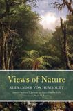 Views University Of Chicago Press Views of Nature Paperback