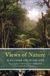 Views University Of Chicago Press Views of Nature Paperback