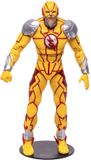 McFarlane DC Gaming Action Figure Reverse Flash (Injustice 2) 18 cm