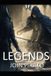 Legendsd Paperback