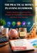 The Practical Money Planning Handbook: Build a Realistic Spending Plan, Prepare for Expenses, Reduce Debt, and Grow Your Savings