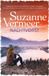Bruna Uitgevers B.V., A.W. Nachtvorst
