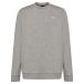 Oakley Sweatshirt Relax Crew 2.0