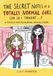 The Secret Notes OF A Totally Normal Girl ( or so I thought...): A Hilarious Diary-Style School Adventure Full of Friendship, Chaos, Secrets and Doodles | Volume 1