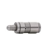 Trw Engine Component 81-33111 Accessoires